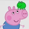 georgepig446