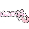 kawaiifyme.kita