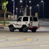 azoz19597