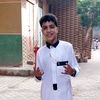 magdyswo7qo