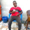 souleymanes0151128949