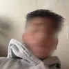 marco.pereira88