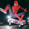 spideymanlol13