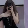 ii3o.1