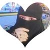 princessbero6