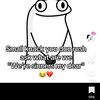 bbysalish4