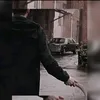 mo_rahman01