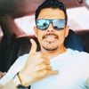 jaime.diaz5146