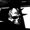 4stern44