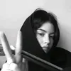 دُرة