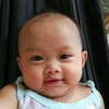 anika32268