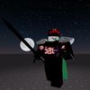 theguest891