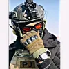 user6511618139510