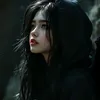 stevie_146
