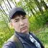 agatirkis.sahymow