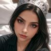 nadaaxviv29