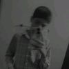 alonso.alvare7zz