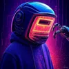 thehandybot