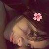 mishellap2