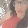 valquiria_444