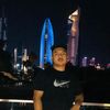 harry.ajaya2059