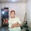 marsya.ferrao