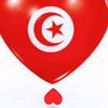 user4537517463019
