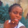 love.my.sister01