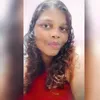 izabelaoliveira192