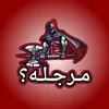 m.ax_49