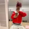 shethugger.com0
