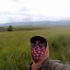 ahmadnurhakim672