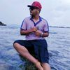 soikot.from.maldiv