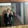 danny.machado40