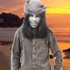 ousmaneibrahim172