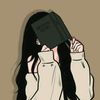 sjdheu.jsishd