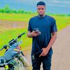 edoboy.billions254