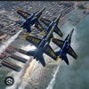 aydensmith055