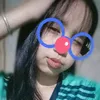 anhh.thu752