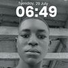 isaackofimensah2