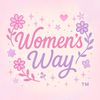 womenswayinc