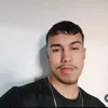 diogo7269