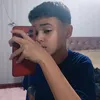 prussxvz_pz5💯🤷🏻