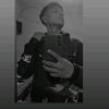 jhon_zzt
