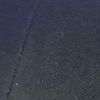 jay243310