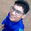 francinaldoaraujjo007gma