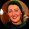 amira_aldahab_oficial✅