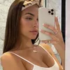 rankinggirls906