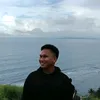 julius.grio