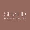 shahd.4hairstyle